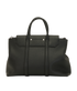 Georges MM Tote, &pound;3,900, Handbags, Black, Leather, Back view